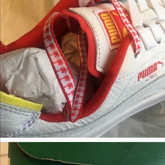 SOLD 🍔🌴IN n OUT🌴🍔 - Picture 4 of 8